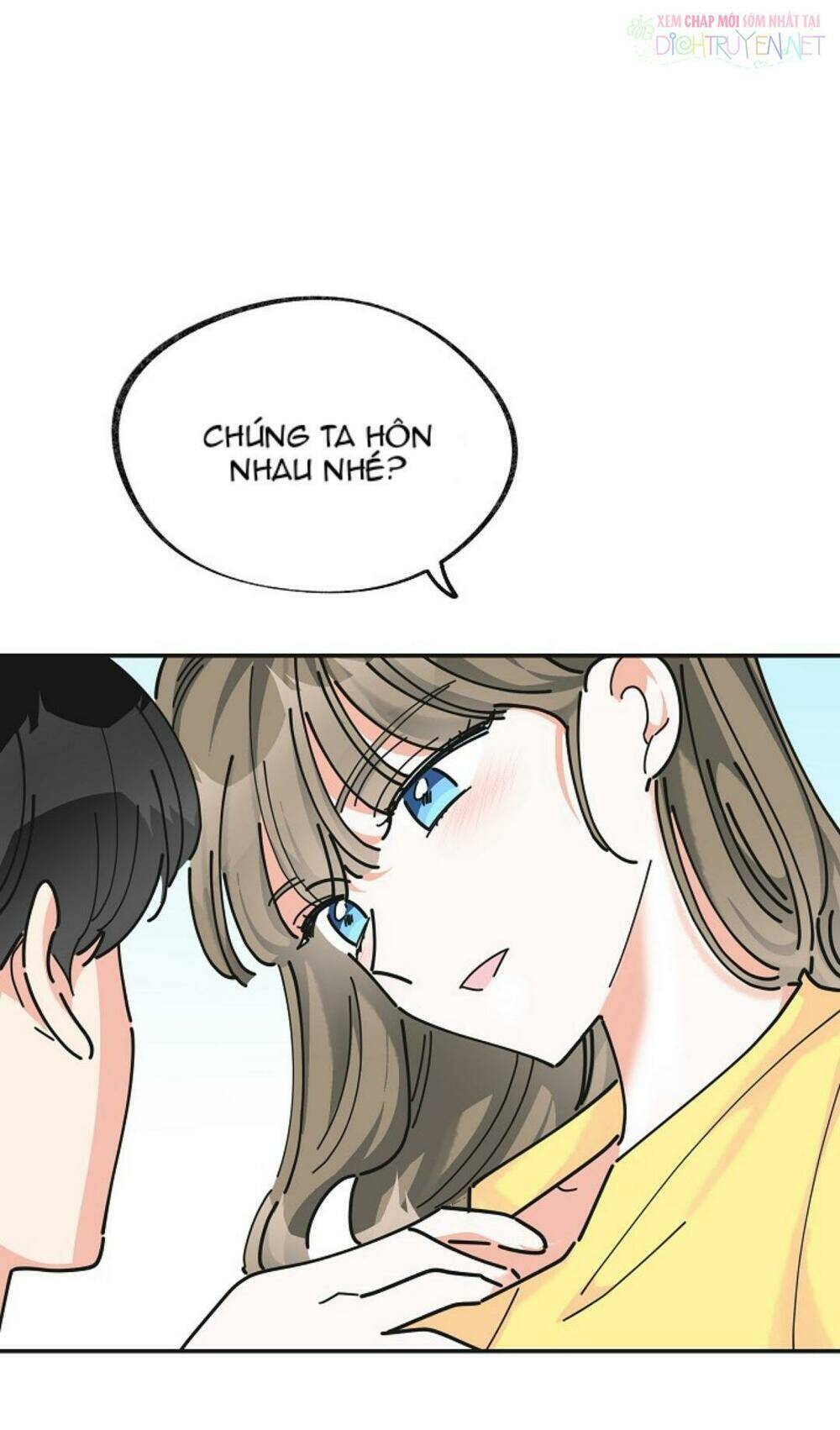 Người Hùng Của Ác Nữ Chapter 23 - Trang 2