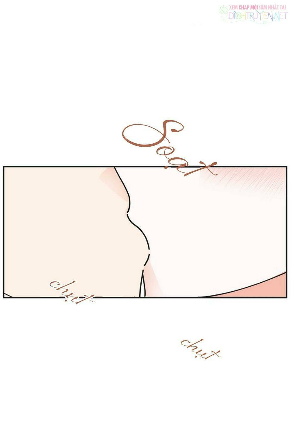 Người Hùng Của Ác Nữ Chapter 23 - Trang 2