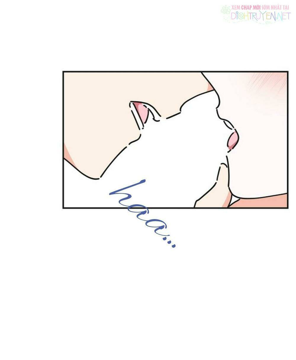 Người Hùng Của Ác Nữ Chapter 23 - Trang 2