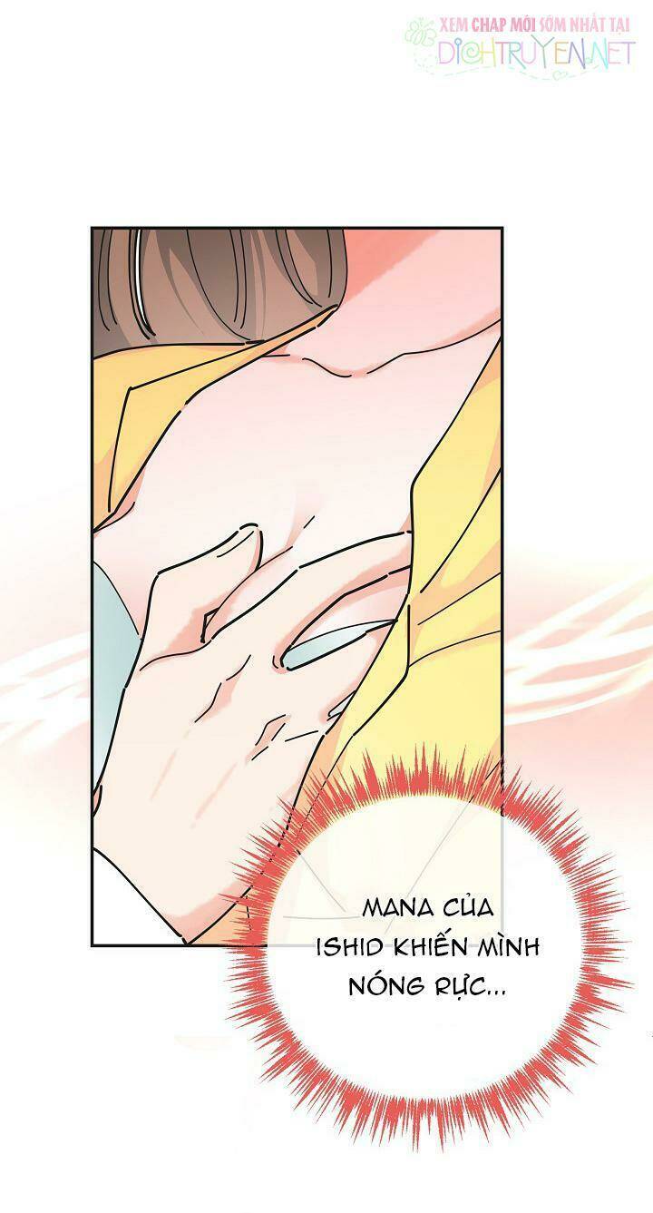 Người Hùng Của Ác Nữ Chapter 23 - Trang 2