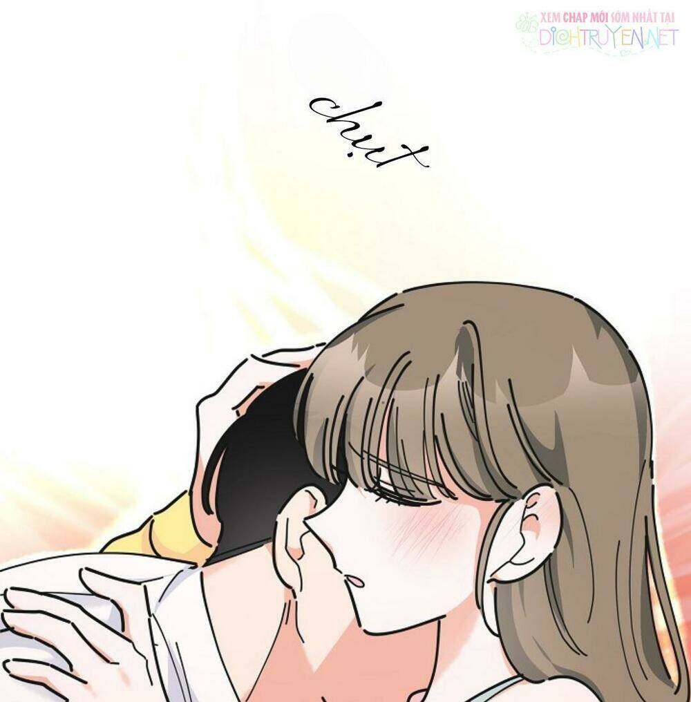 Người Hùng Của Ác Nữ Chapter 23 - Trang 2