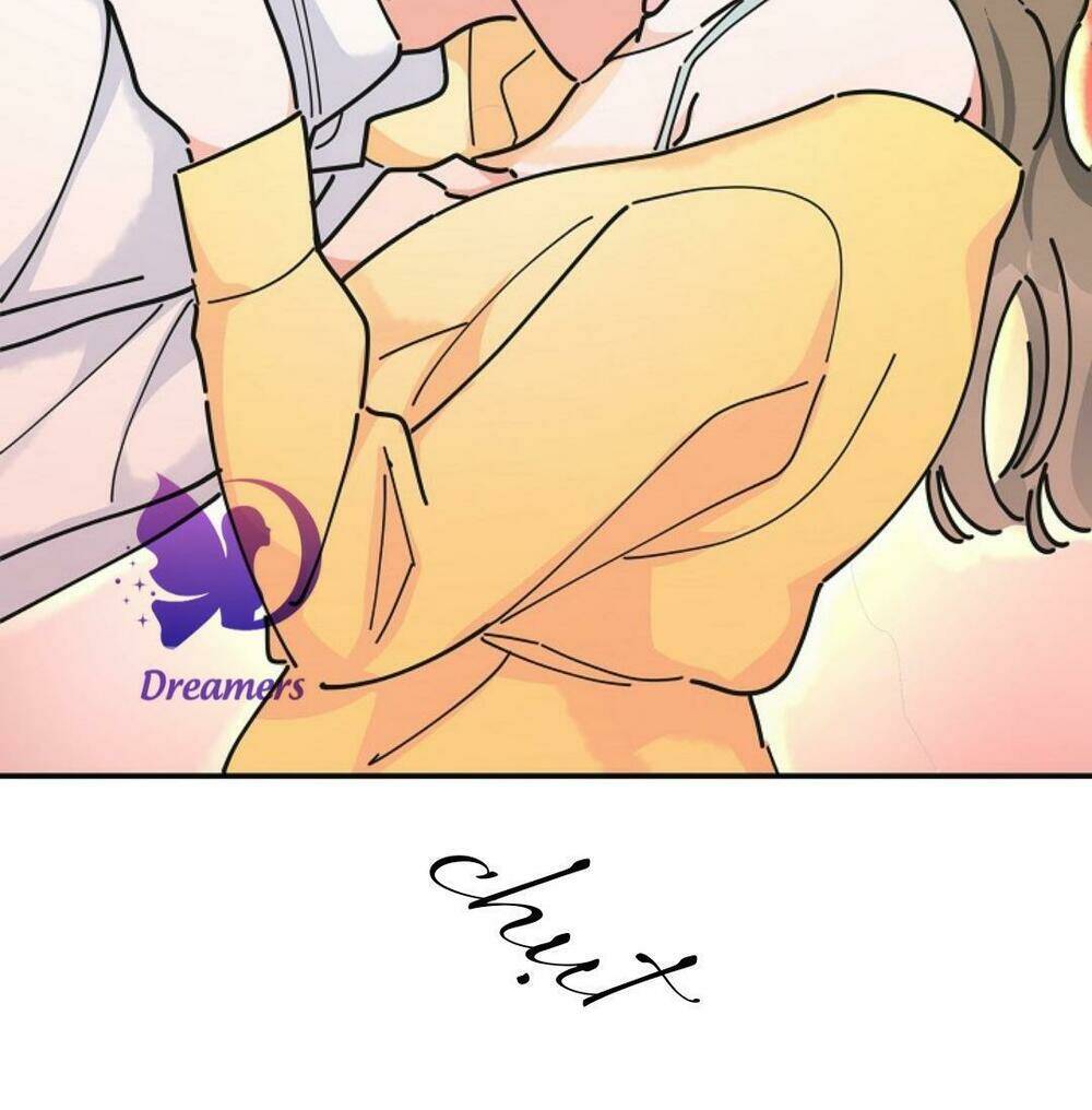 Người Hùng Của Ác Nữ Chapter 23 - Trang 2