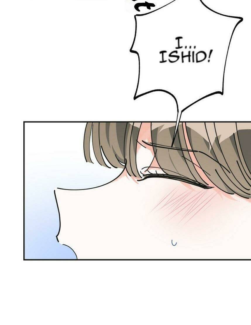 Người Hùng Của Ác Nữ Chapter 23 - Trang 2