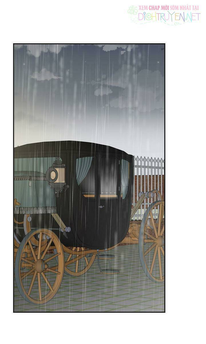 Người Hùng Của Ác Nữ Chapter 23 - Trang 2