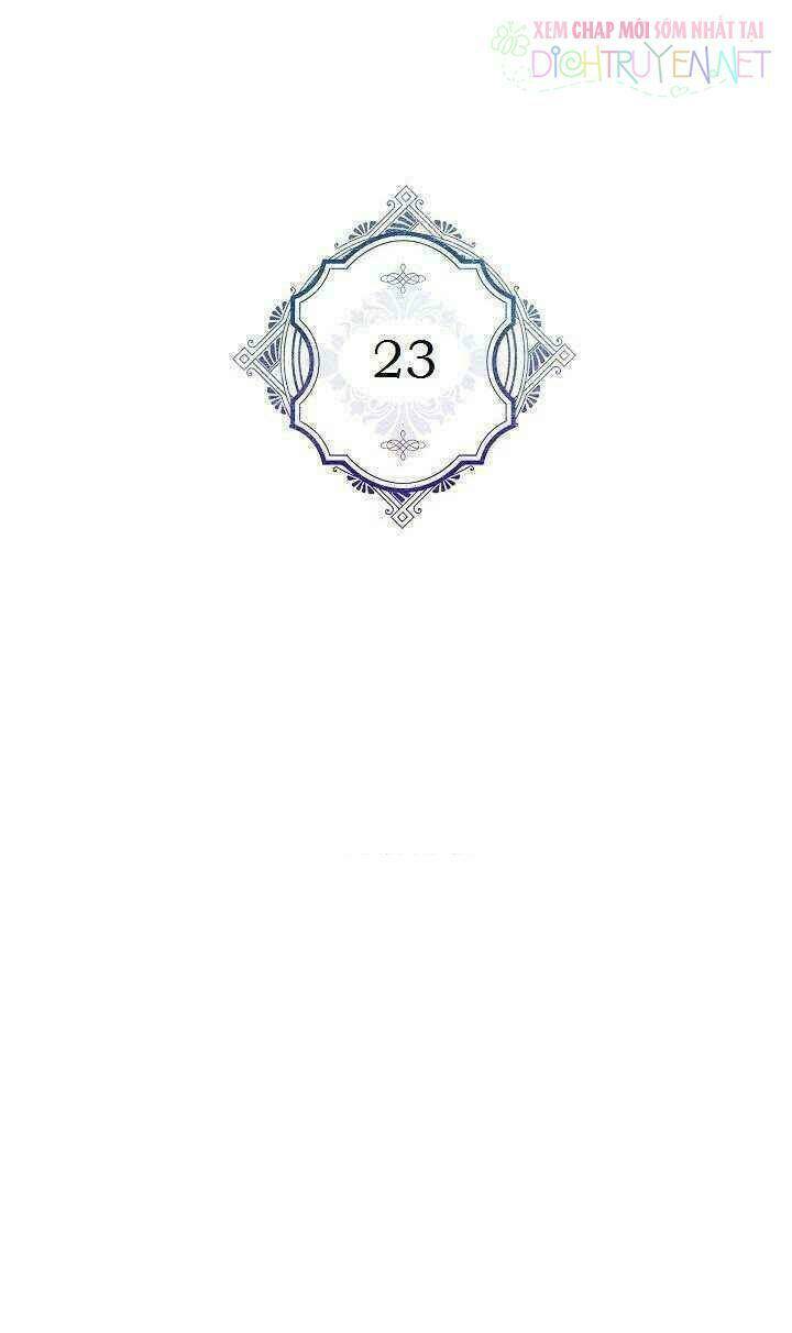 Người Hùng Của Ác Nữ Chapter 23 - Trang 2