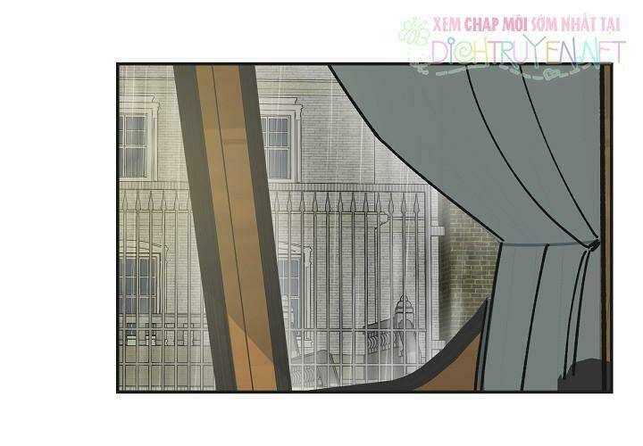 Người Hùng Của Ác Nữ Chapter 23 - Trang 2