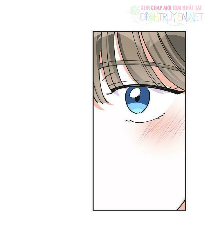 Người Hùng Của Ác Nữ Chapter 23 - Trang 2