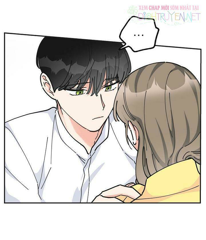 Người Hùng Của Ác Nữ Chapter 23 - Trang 2