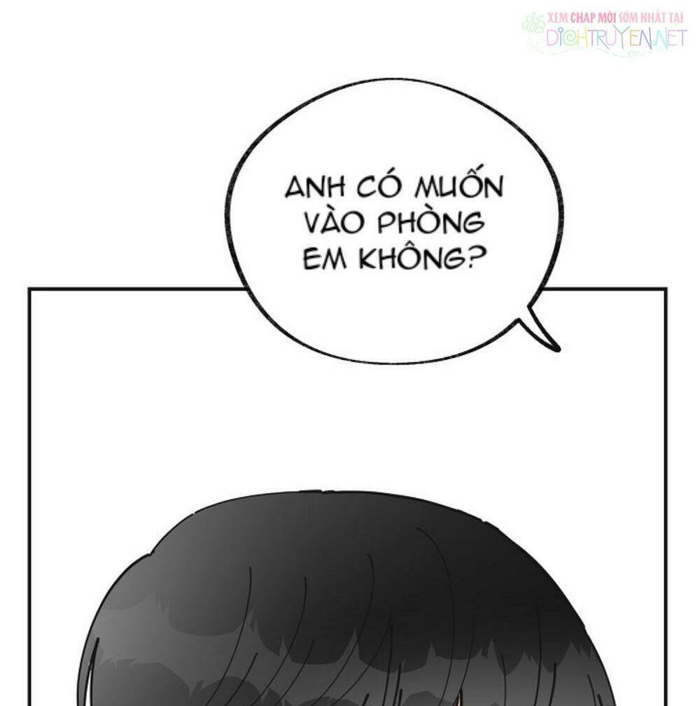 Người Hùng Của Ác Nữ Chapter 23 - Trang 2