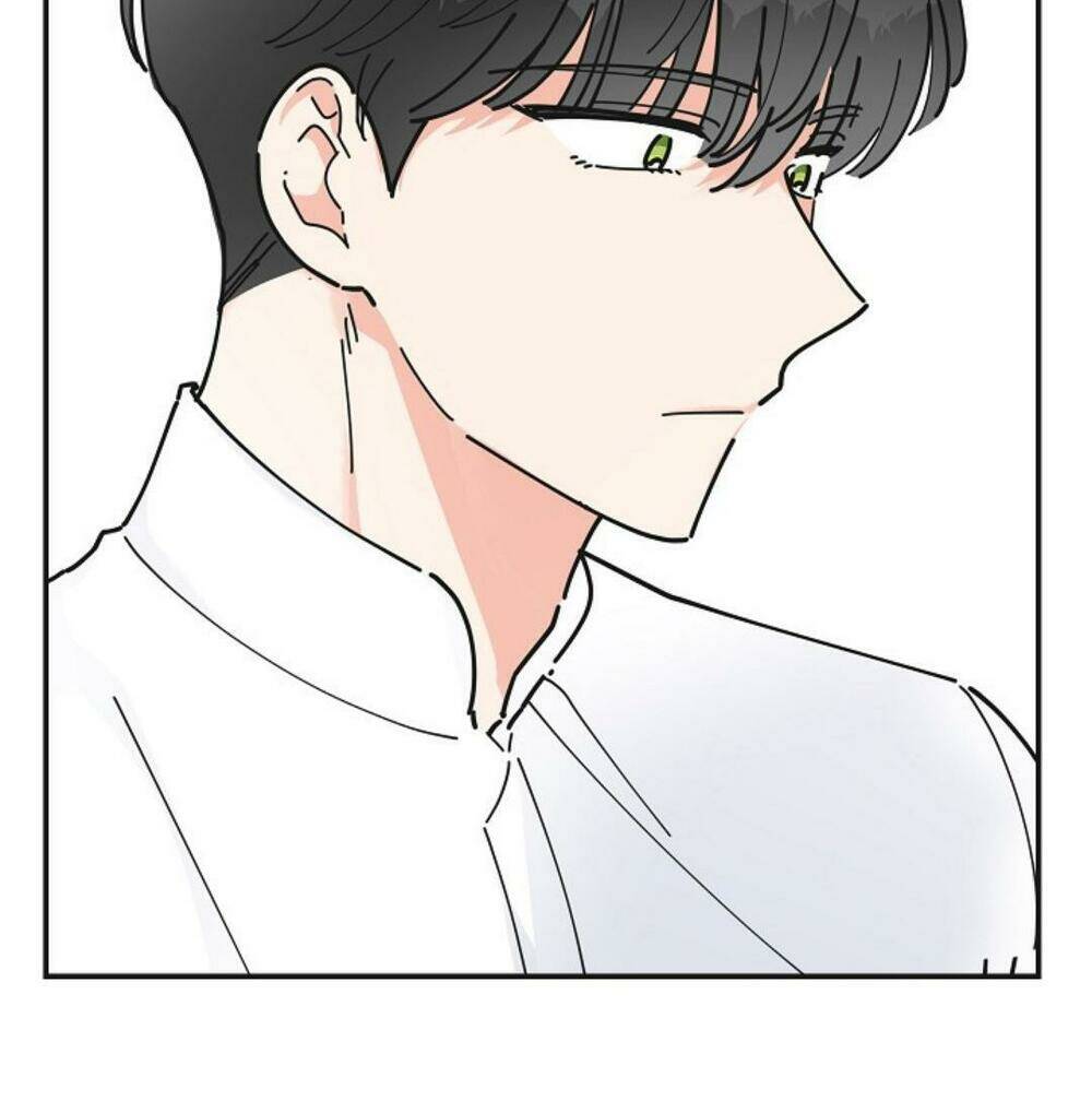 Người Hùng Của Ác Nữ Chapter 23 - Trang 2