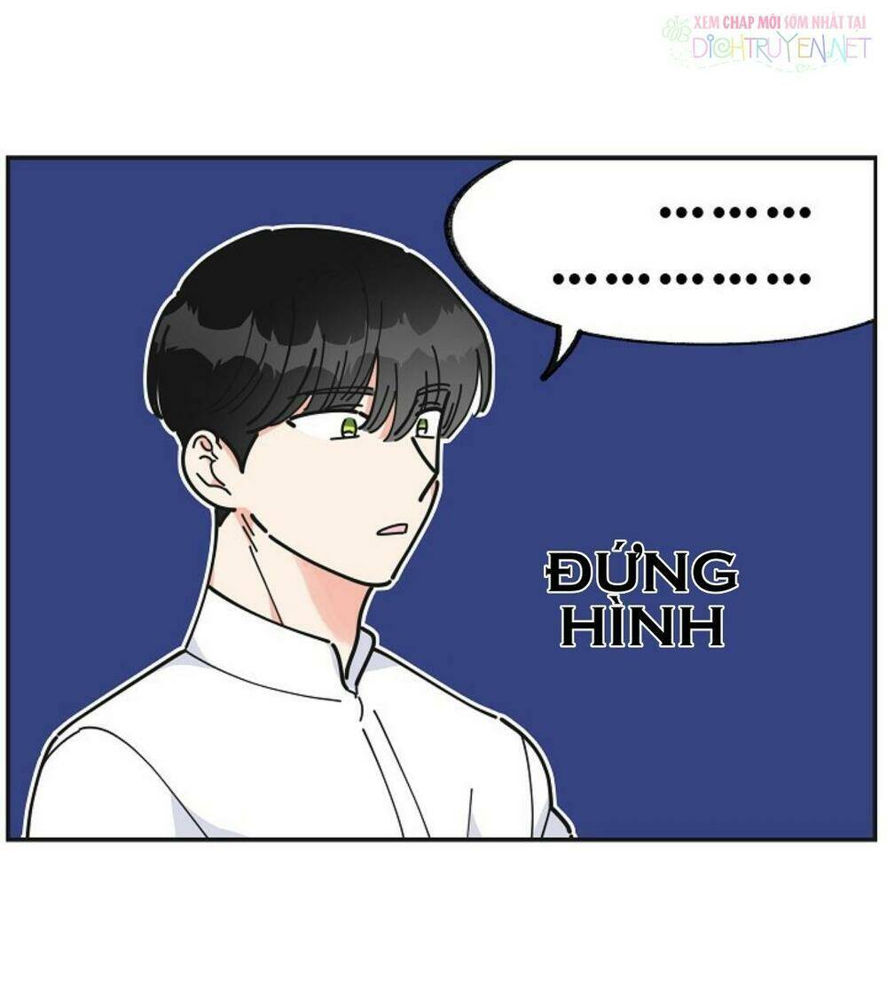 Người Hùng Của Ác Nữ Chapter 23 - Trang 2