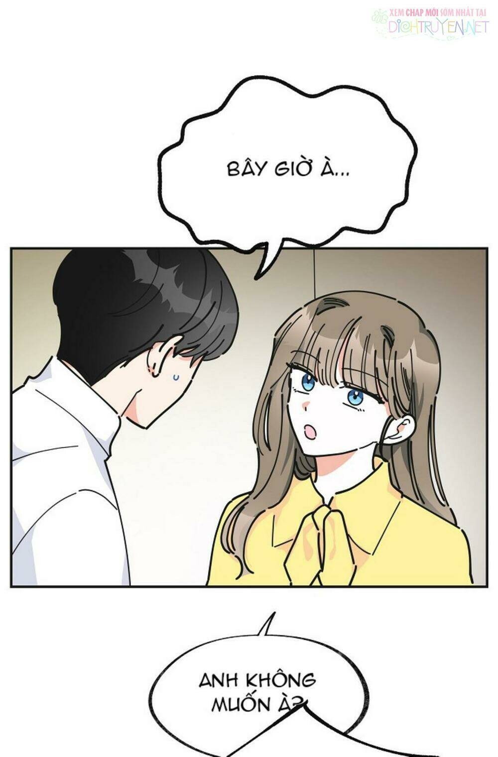 Người Hùng Của Ác Nữ Chapter 23 - Trang 2