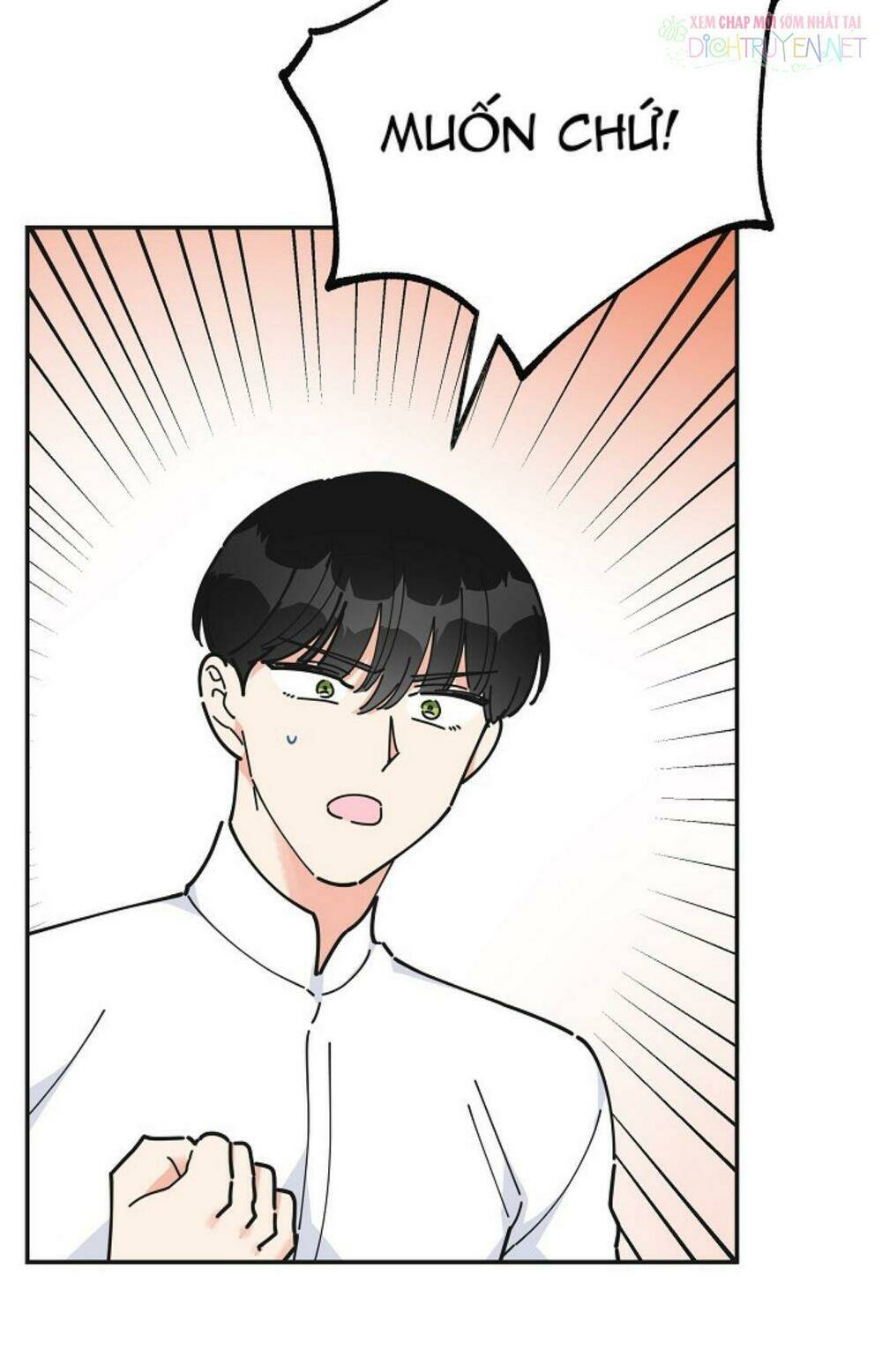 Người Hùng Của Ác Nữ Chapter 23 - Trang 2