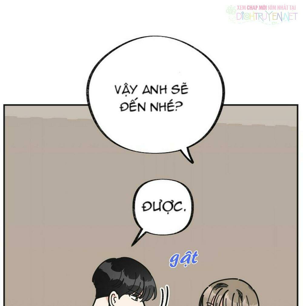 Người Hùng Của Ác Nữ Chapter 23 - Trang 2