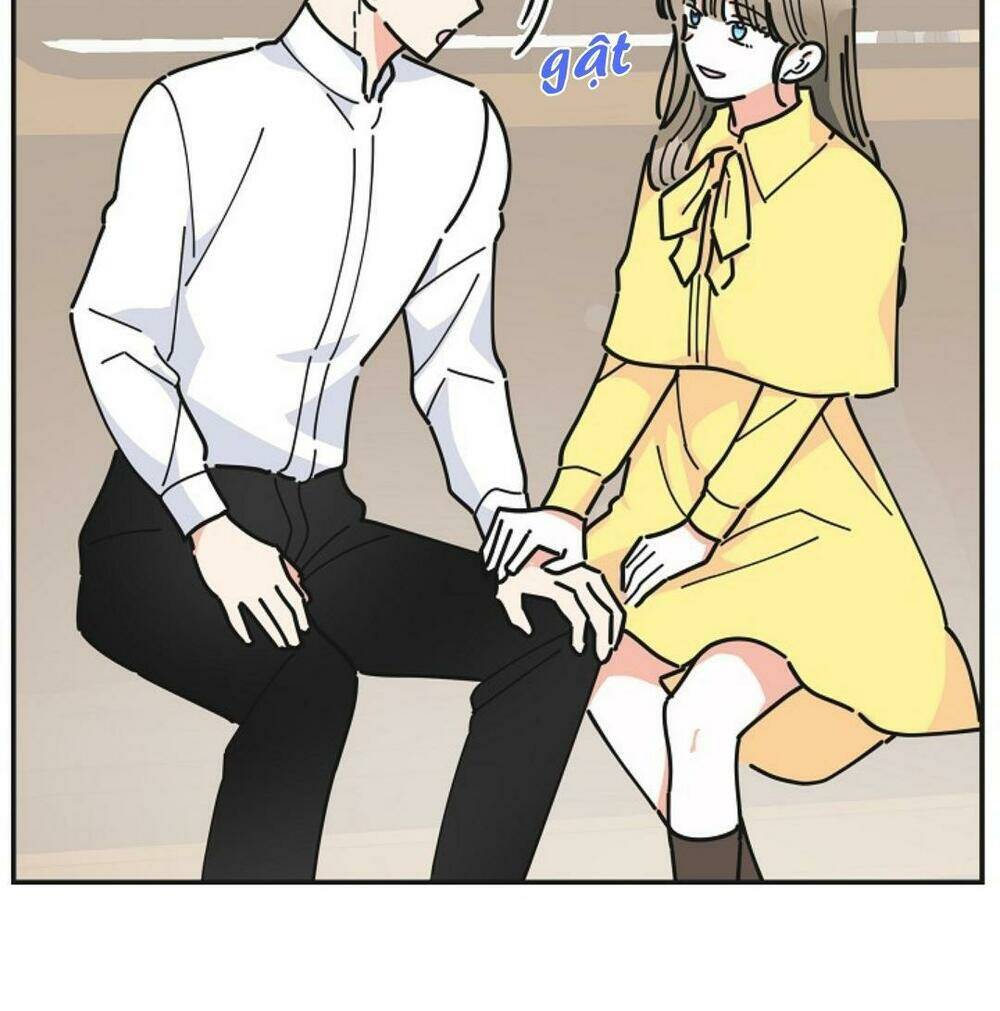 Người Hùng Của Ác Nữ Chapter 23 - Trang 2