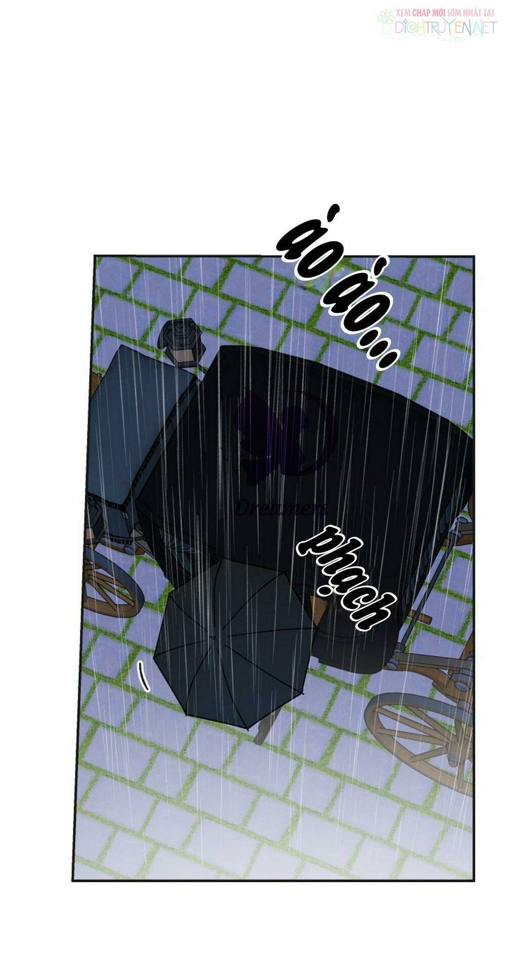 Người Hùng Của Ác Nữ Chapter 23 - Trang 2