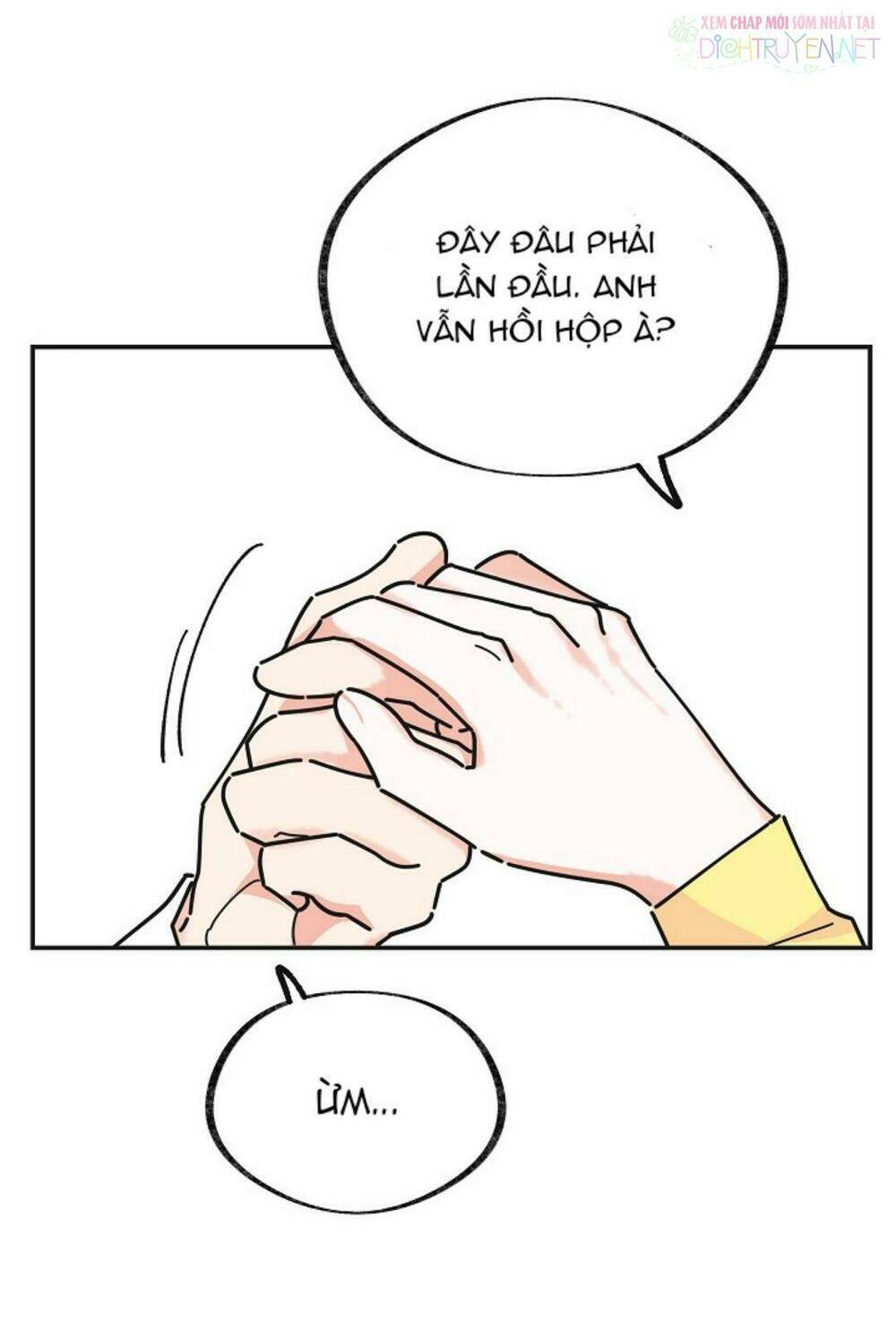 Người Hùng Của Ác Nữ Chapter 23 - Trang 2