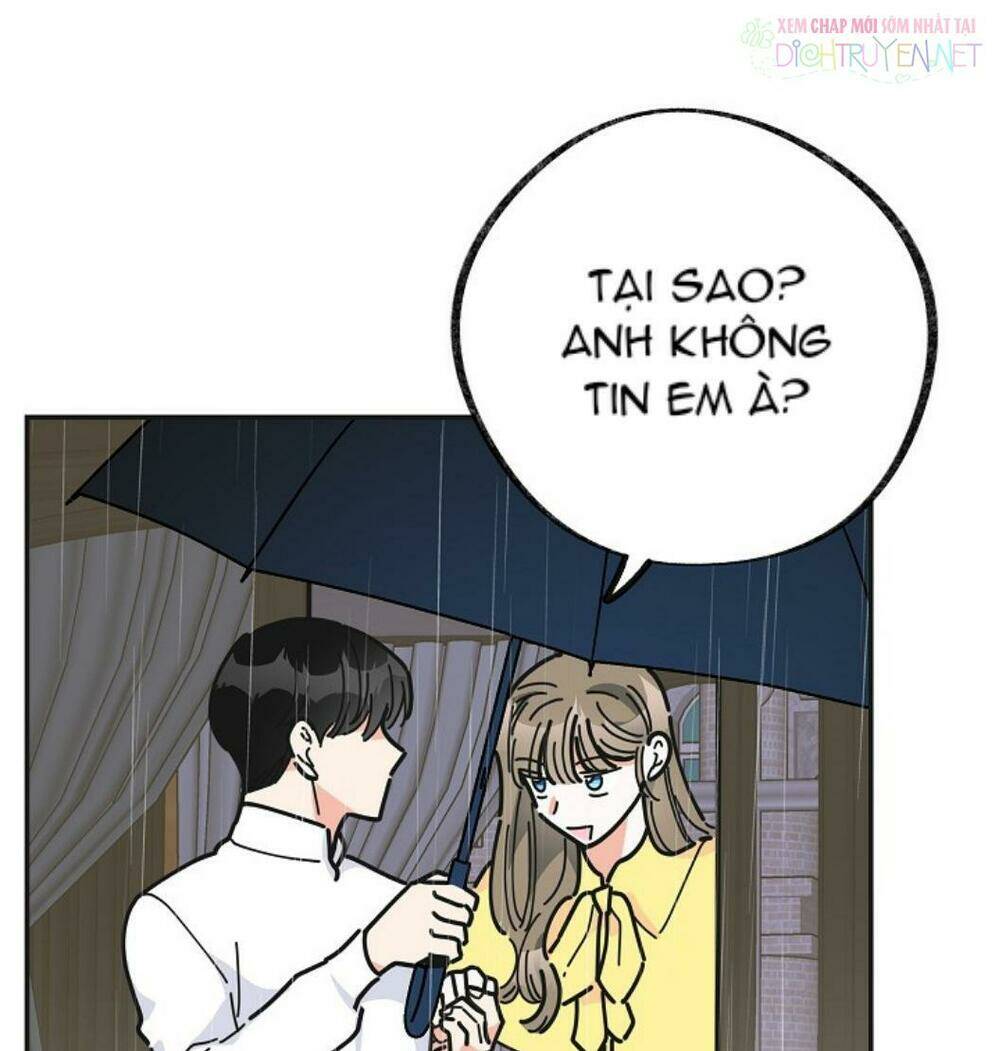 Người Hùng Của Ác Nữ Chapter 23 - Trang 2