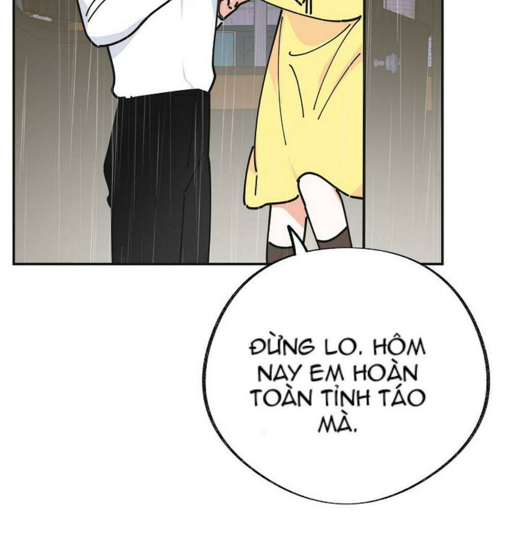 Người Hùng Của Ác Nữ Chapter 23 - Trang 2