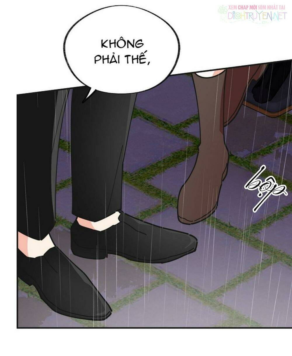 Người Hùng Của Ác Nữ Chapter 23 - Trang 2