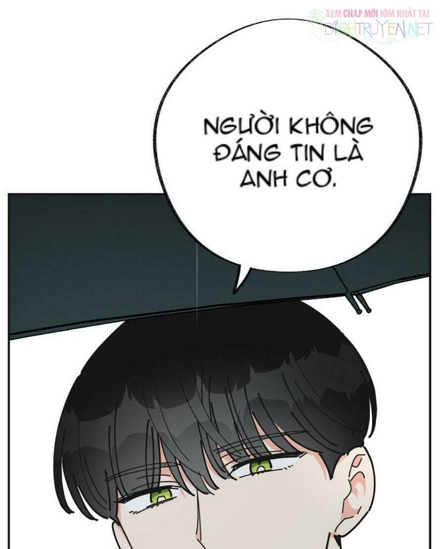 Người Hùng Của Ác Nữ Chapter 23 - Trang 2