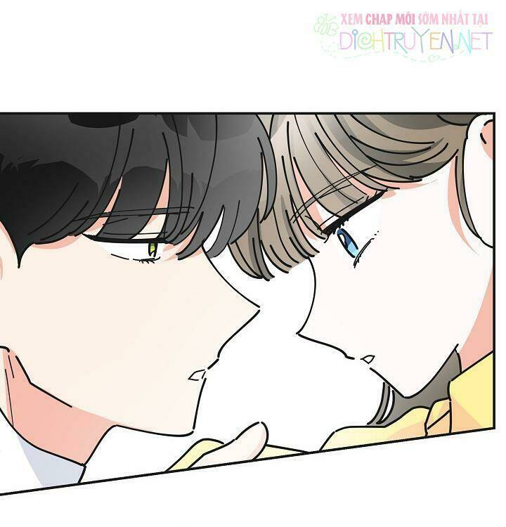 Người Hùng Của Ác Nữ Chapter 23 - Trang 2