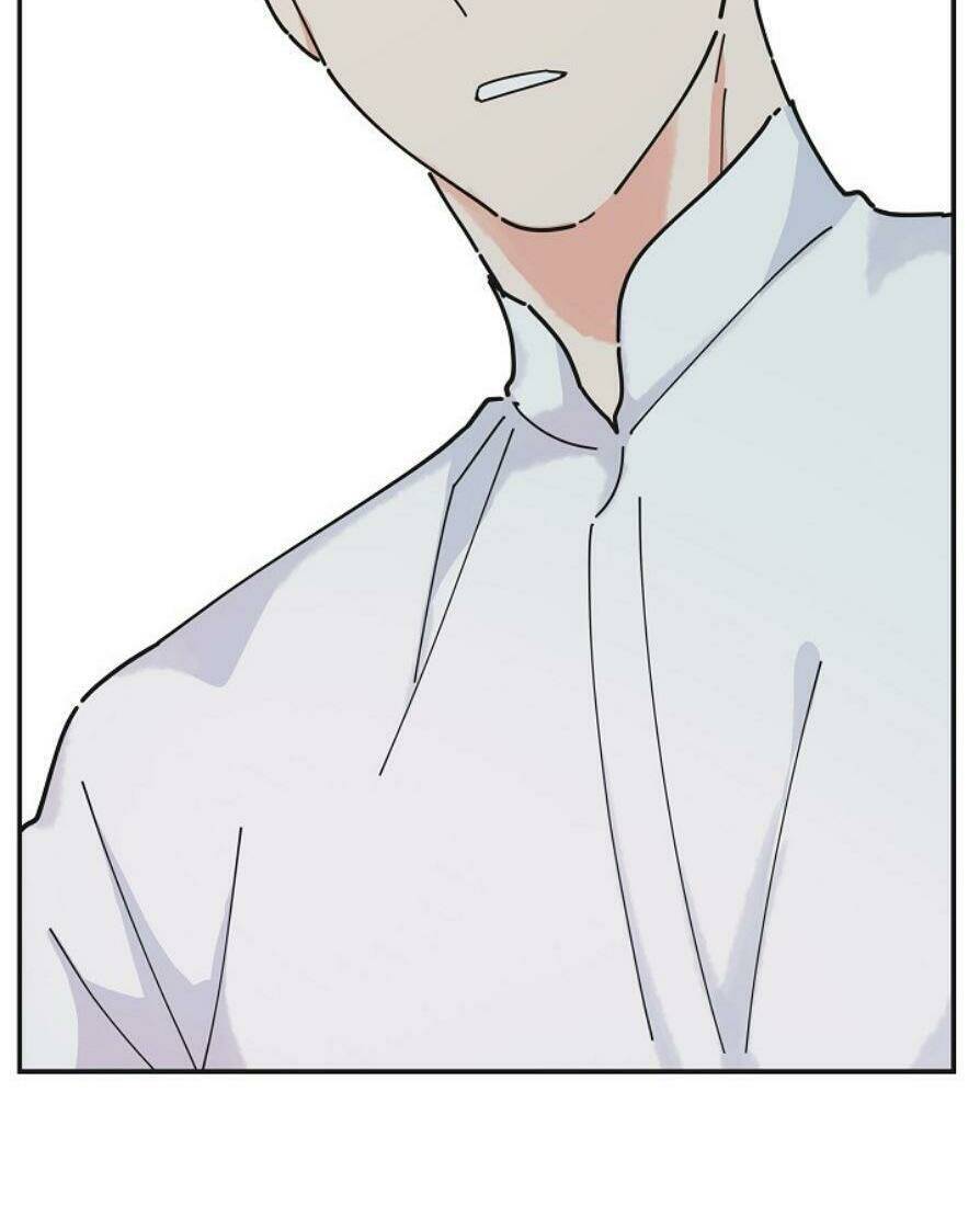 Người Hùng Của Ác Nữ Chapter 23 - Trang 2