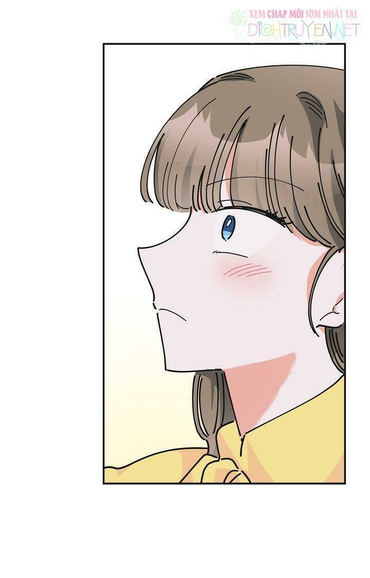 Người Hùng Của Ác Nữ Chapter 23 - Trang 2