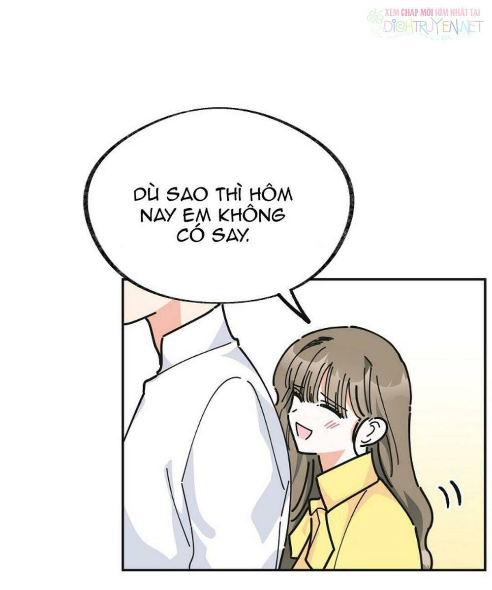 Người Hùng Của Ác Nữ Chapter 23 - Trang 2