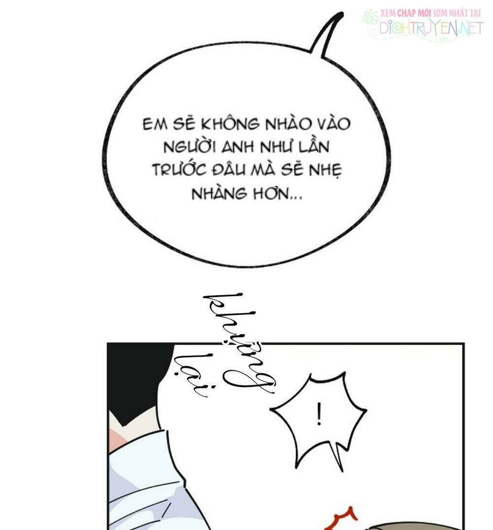 Người Hùng Của Ác Nữ Chapter 23 - Trang 2