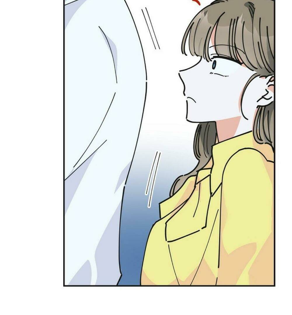 Người Hùng Của Ác Nữ Chapter 23 - Trang 2