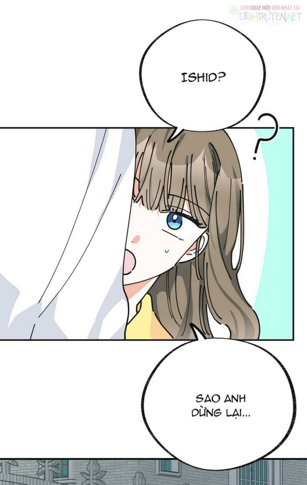 Người Hùng Của Ác Nữ Chapter 23 - Trang 2