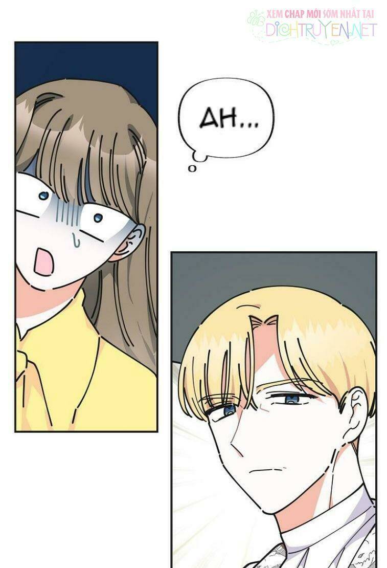 Người Hùng Của Ác Nữ Chapter 23 - Trang 2