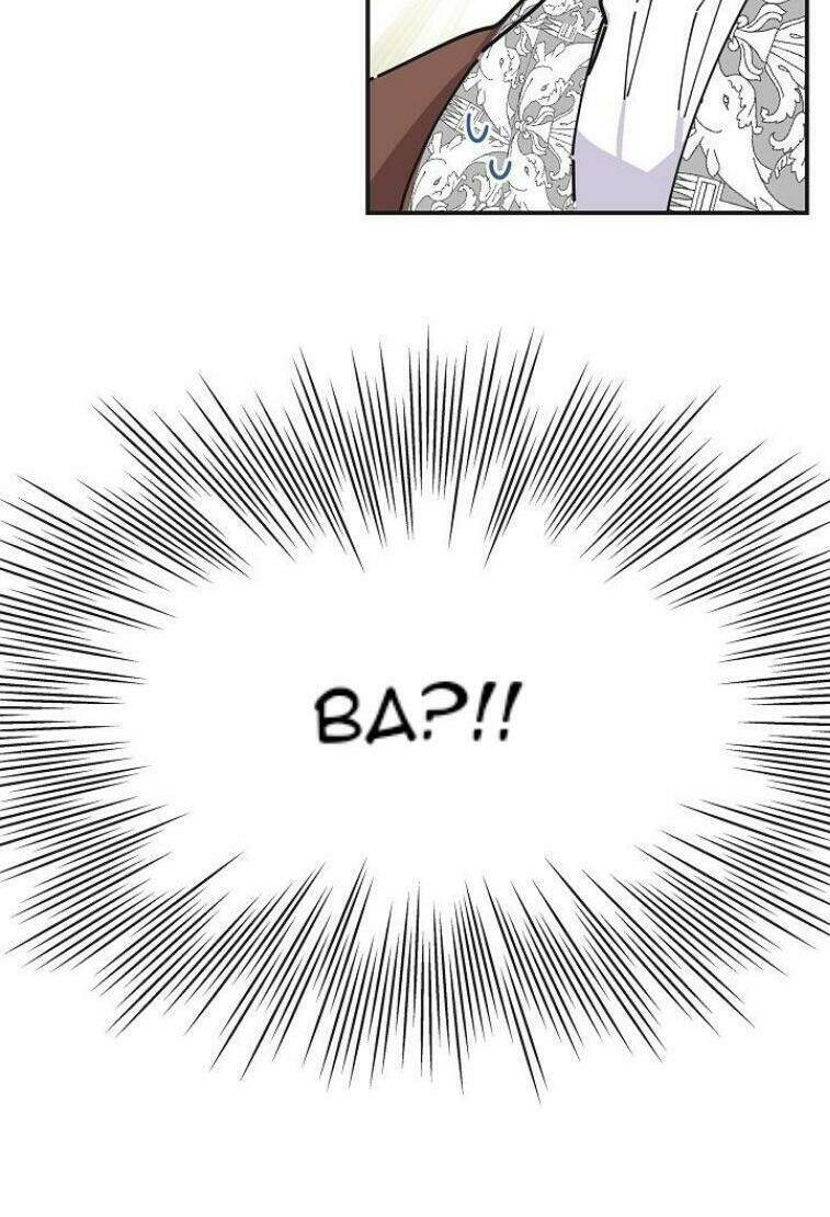 Người Hùng Của Ác Nữ Chapter 23 - Trang 2