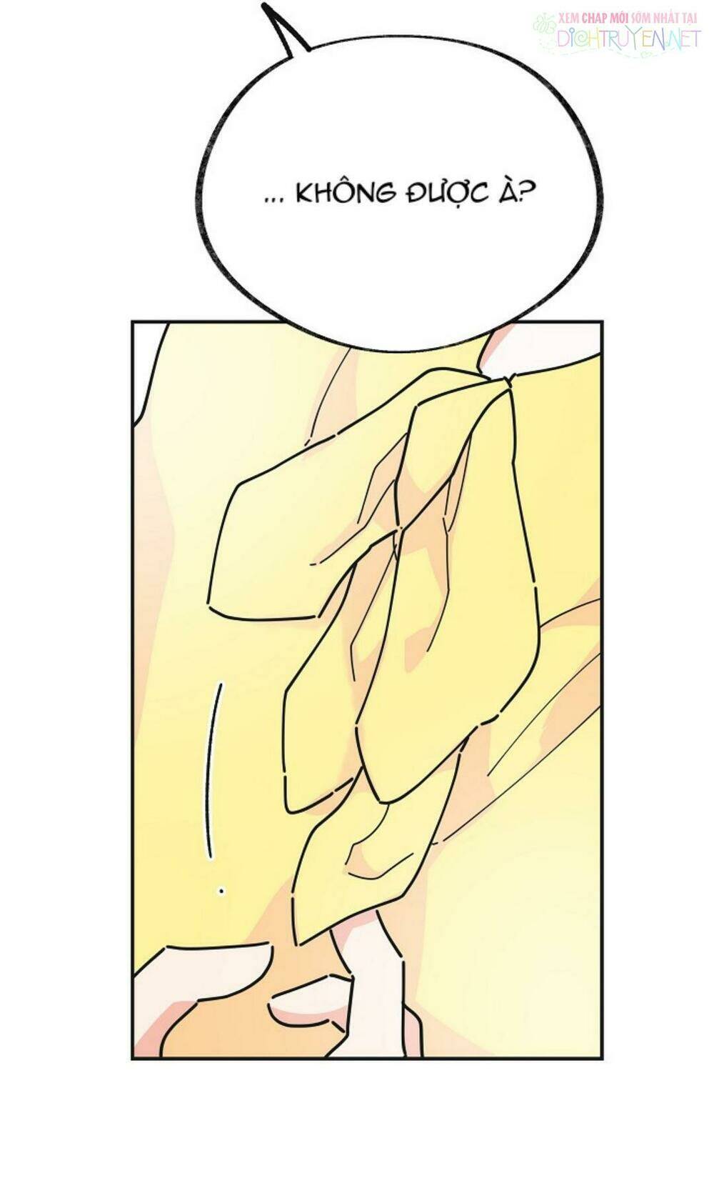 Người Hùng Của Ác Nữ Chapter 23 - Trang 2