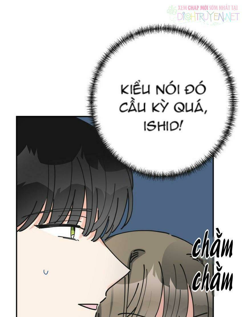 Người Hùng Của Ác Nữ Chapter 23 - Trang 2