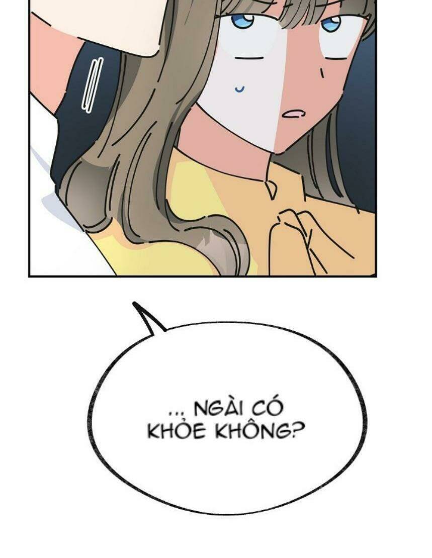 Người Hùng Của Ác Nữ Chapter 23 - Trang 2