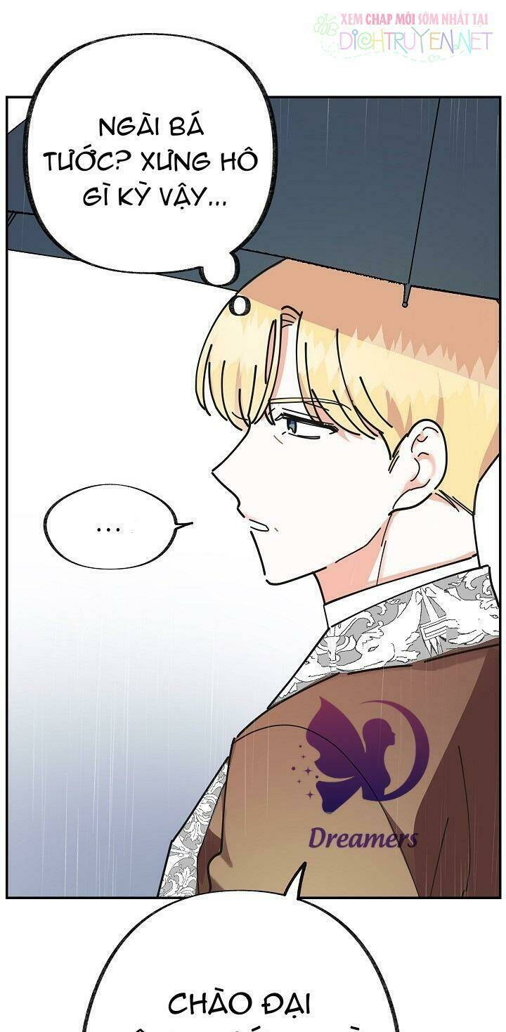 Người Hùng Của Ác Nữ Chapter 23 - Trang 2