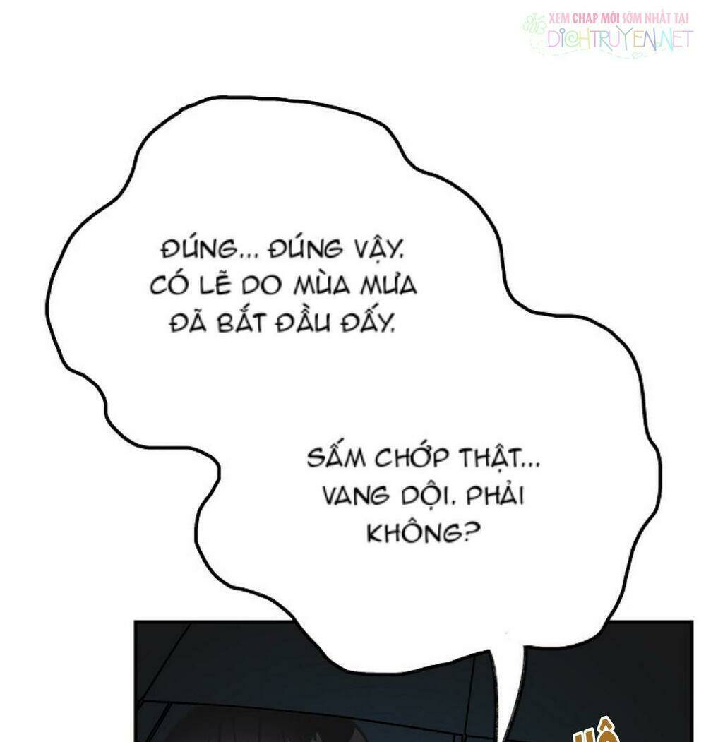 Người Hùng Của Ác Nữ Chapter 23 - Trang 2