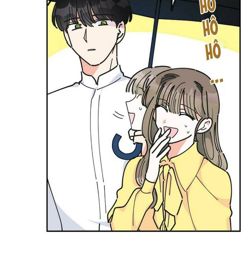 Người Hùng Của Ác Nữ Chapter 23 - Trang 2