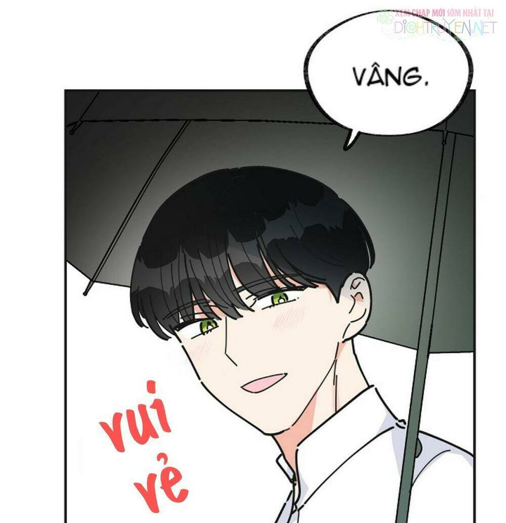 Người Hùng Của Ác Nữ Chapter 23 - Trang 2