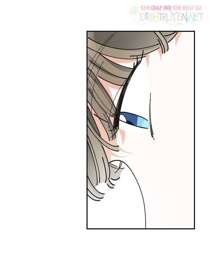 Người Hùng Của Ác Nữ Chapter 23 - Trang 2