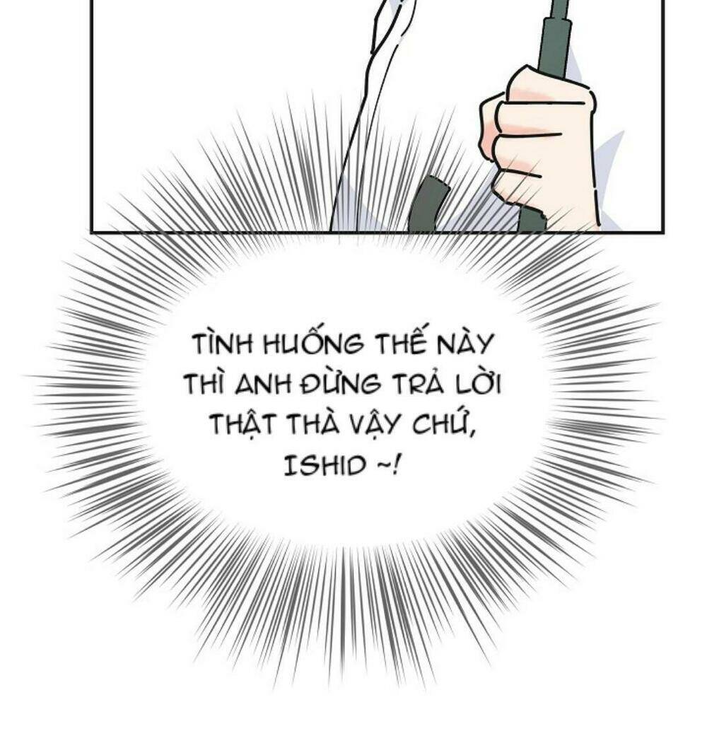 Người Hùng Của Ác Nữ Chapter 23 - Trang 2