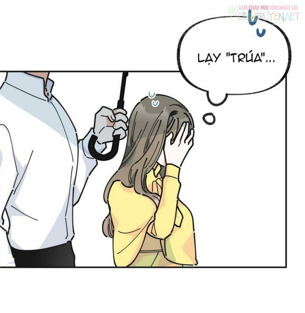 Người Hùng Của Ác Nữ Chapter 23 - Trang 2