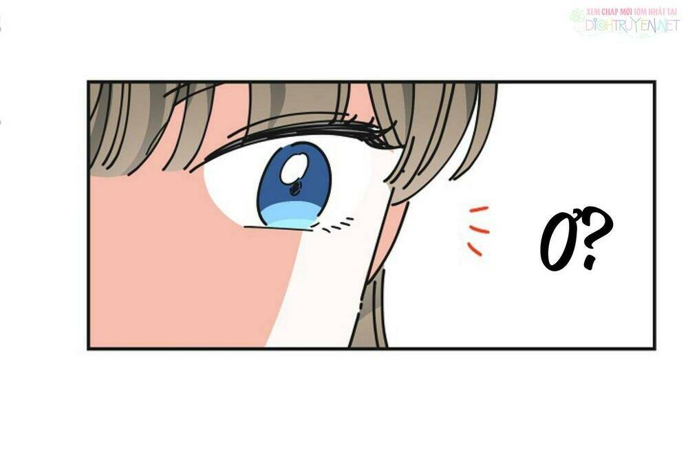 Người Hùng Của Ác Nữ Chapter 23 - Trang 2