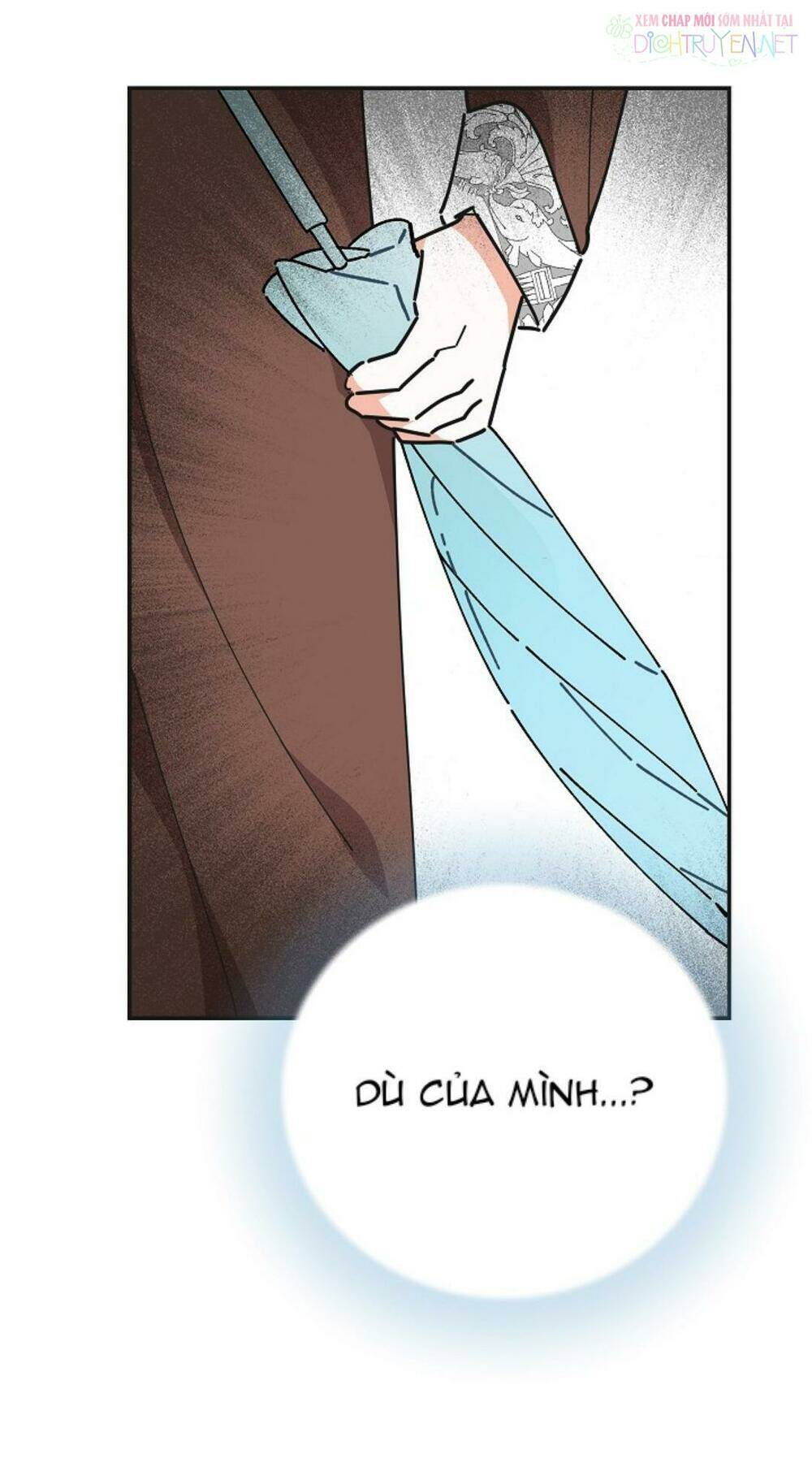 Người Hùng Của Ác Nữ Chapter 23 - Trang 2