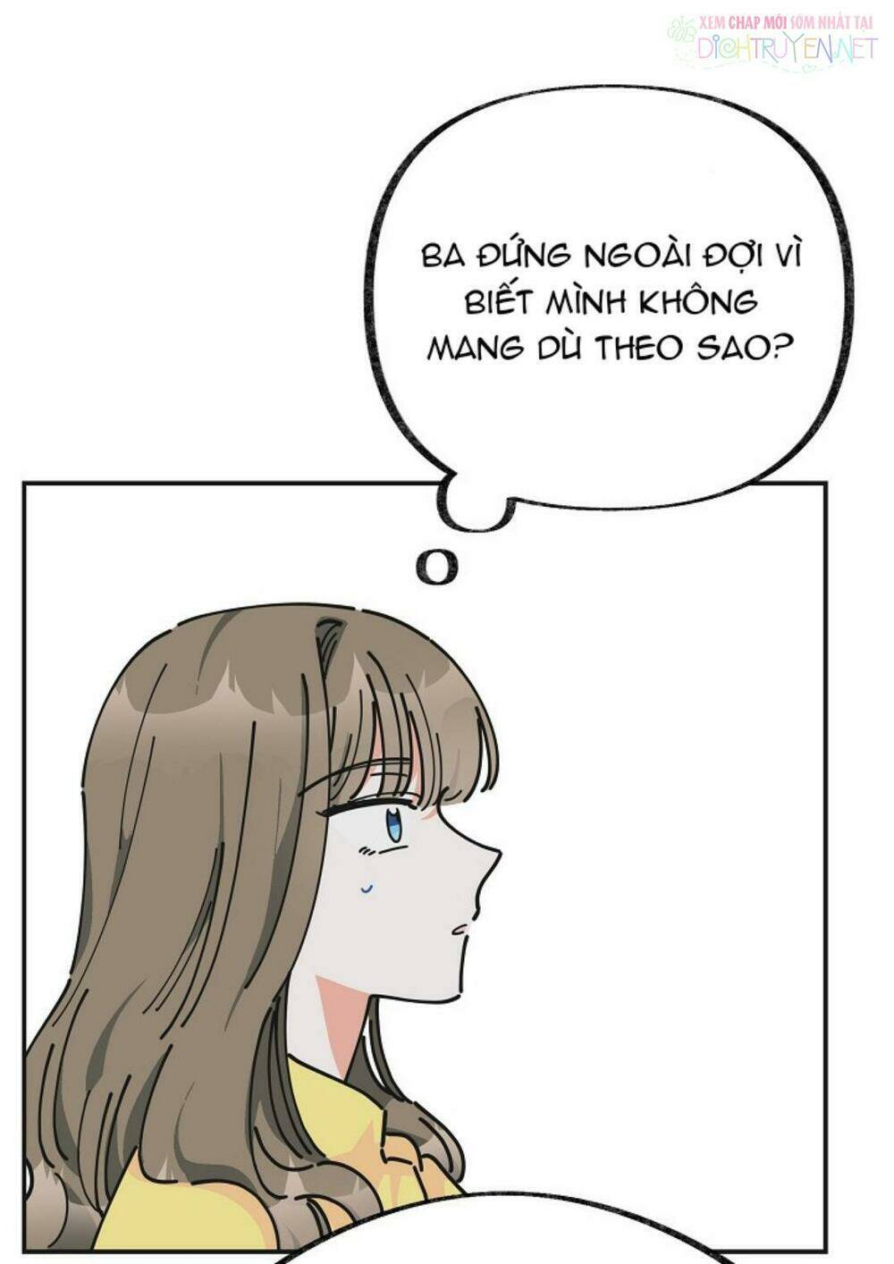 Người Hùng Của Ác Nữ Chapter 23 - Trang 2