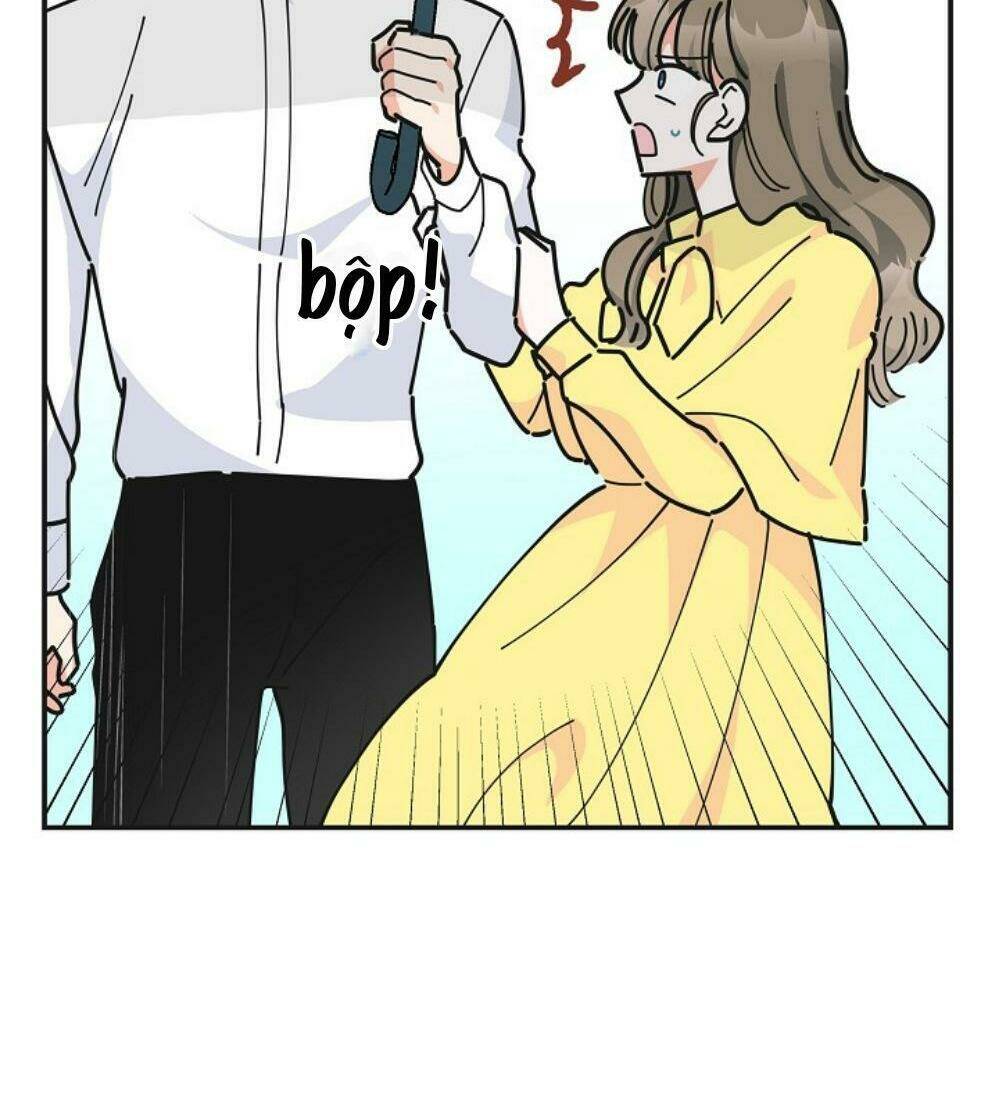 Người Hùng Của Ác Nữ Chapter 23 - Trang 2