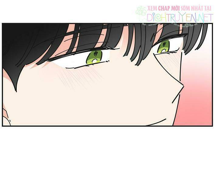 Người Hùng Của Ác Nữ Chapter 23 - Trang 2