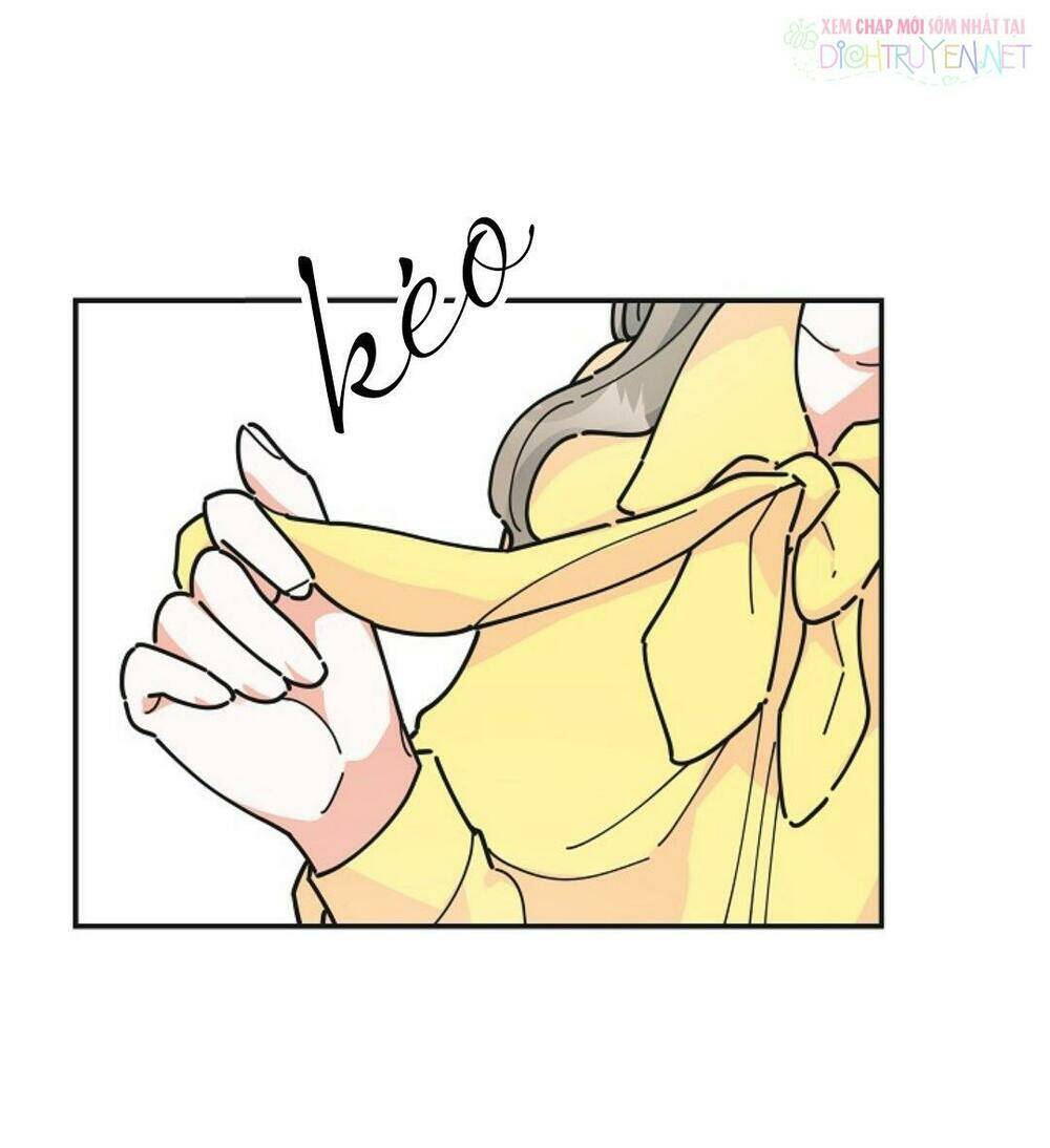 Người Hùng Của Ác Nữ Chapter 23 - Trang 2